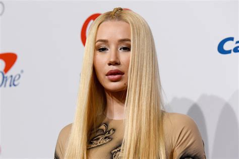 iggy nudes|Iggy Azalea Addresses Her Nude Photos That Were Leaked